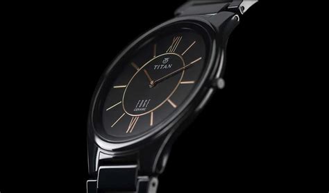 is snapdeal selling fake titan watches|Titan Company gets an ad.